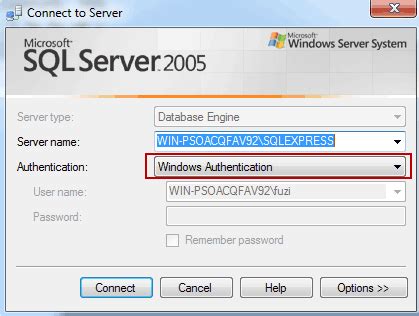 login to sql server reporting services smart card authentication|report server authentication.